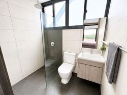 Eastbay (D15), Apartment #600038311